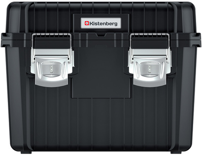 Skrzynka narzędziowa warsztatowa Kistenberg HEAVY 45 KHV453535M