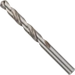 Wiertło kręte szlifowane do metalu HSS Bosch 13x151 mm
