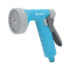 Zraszacz pistoletowy do nawadniania RAIN IDEAL Cellfast 50-738