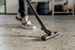 KARCHER  odkurzacz uniwersalny WD 2 PLUS V-12/4/18