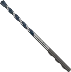 Wiertło do betonu i kamienia BLUE GRANIT Bosch 5x100 mm CYL-5