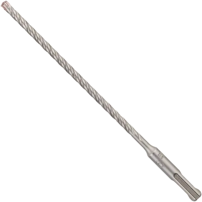 Wiertło do betonu SDS PLUS-5X Bosch 6x210 mm
