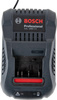 Ładowarka Multi-Volt szybka Bosch GAL 1880 CV 14,4 -18V  8A 1600A00B8G