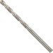 Wiertło kręte szlifowane do metalu HSS Bosch 4,5x80 mm