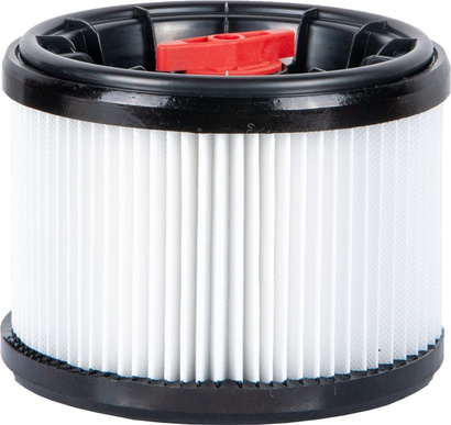 Bosch odkurzacz przemysłowy GAS 15 PS HEAVY DUTY Professional