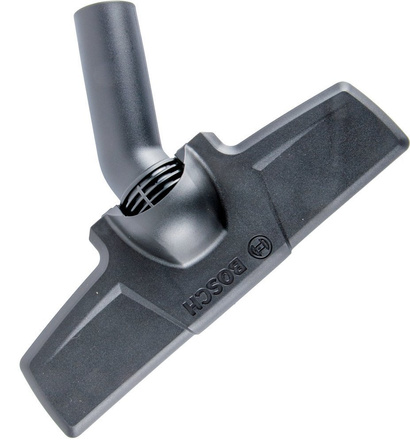 Bosch odkurzacz akumulatorowy GAS 18V-1 o pojemności 700 ml + akcesoria body korpus