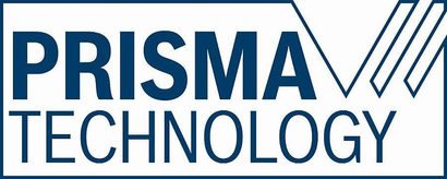 Bosch tarcza krążek fibrowy szlifierski do metalu i stali Prisma Ceramic z systemem X-LOCK lub M14 o średnicy 125 x 22,23 gradacja P60