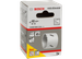 Bosch piła otwornica HSS-BIMETAL 48 mm