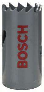 Bosch piła otwornica HSS-BIMETAL 27 mm
