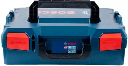 Kamera termowizyjna akumulatorowa GTC 400 C Bosch Professional