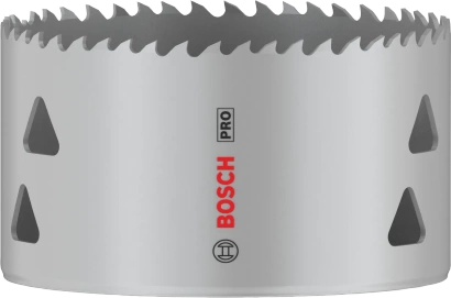 Piła otwornica PRO Multi Material 89 mm Bosch 2608901530