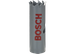 Bosch piła otwornica HSS-BIMETAL 21 mm