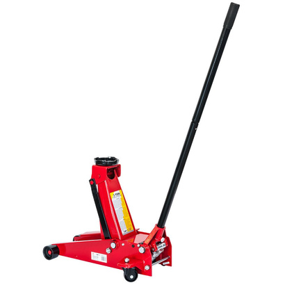 PODNOŚNIK SAMOCHODOWY PIESEK 3T