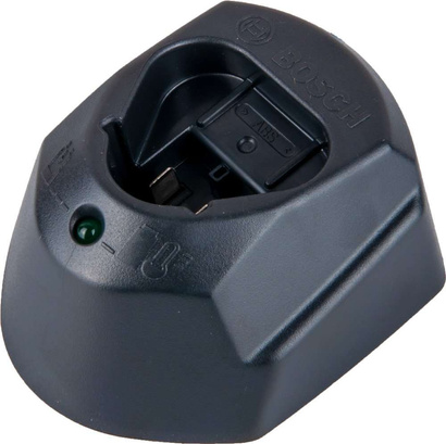 Bosch wiertarko-wkrętarka akumulatorowa GSR 120-LI + 2x2,0Ah + WALIZKA