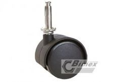 KOŁO MEBLOWE 40 mm TWS-40
