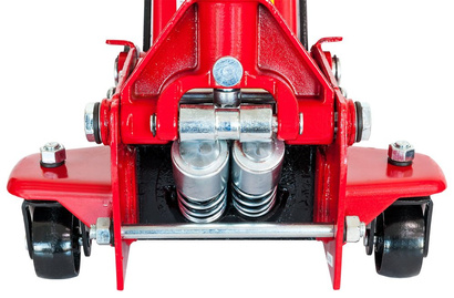 PODNOŚNIK SAMOCHODOWY PIESEK 3T