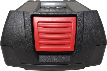 Akumulator litowo-jonowy do elektronarzędzi Bosch Professional 18V o pojemności 2,0Ah