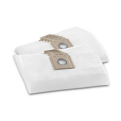 WORKI DO T 10/1, T 12/1