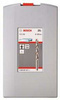 Bosch 25-częściowy zestaw wierteł do metalu HSS-G ProBox