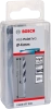 Wiertło kręte do metalu HSS POINTTEQ Bosch 4x75 mm 10 sztuk