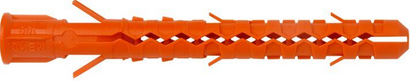 Kołek rozporowy MB-ST 10x300 mm T-40 Mungo