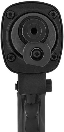 Szlifierka mimośrodowa pneumatyczna Neo 150 mm 14-510