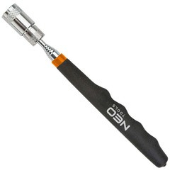Chwytak magnetyczny teleskopowy NEO 11-611