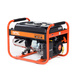 Agregat prądotwórczy NAC 2,2 kw 230v GG-20-LN AVR