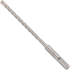 Wiertło do betonu SDS PLUS-5X Bosch 6x160 mm