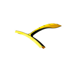 Moje auto virage ściągaczka do wody Top Dry