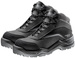 Buty robocze Neo 82-151 rozmiar 45