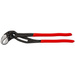 Knipex cobra szczypce do rur 400 mm