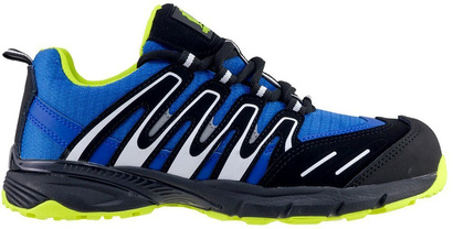 Buty robocze URGENT 242S1 rozmiar 42