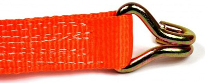 LINOTECH PAS TRANSPORTOWY 10m/50mm 5T