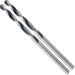 Wiertło kręte do metalu HSS POINTTEQ Bosch 3,2x65 mm 2 sztuki