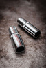 Nasadka sześciokątna krótka ze stali CrV o rozmiarze 3/4" 19 mm Neo 08-300