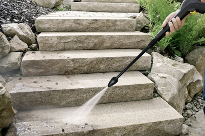 DYSZA ROTACYJNA DB 120 DO K2 I K3