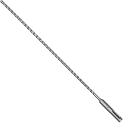 Wiertło do betonu SDS PLUS-5X Bosch 5x310 mm