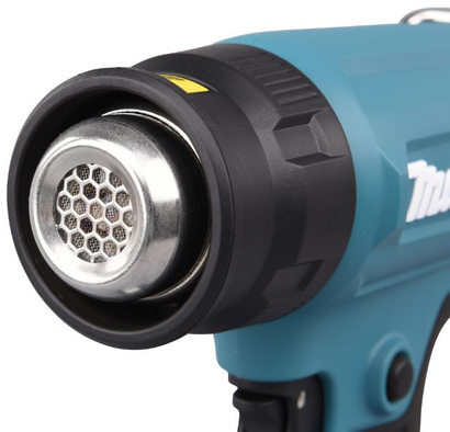 Akumulatorowa opalarka 18 V LXT MAKITA DHG180