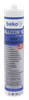 Beko klej konstrukcyjny Allcon 10 150ml