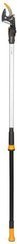 FISKARS TELESKOPOWY SEKATOR UNIWERSALNY ŻYRAFA PowerGear™X UPX82 1023625
