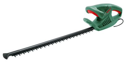 Nożyce elektryczne do żywopłotu o mocy 420 W 450mm Bosch EasyHedgeCut 45