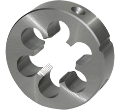 Fnar narzynka M12x1,25