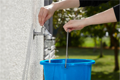 Przyłącze kranowe do OGS o średnicy 1" Gardena 18222-29