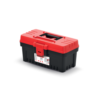 Skrzynka narzędziowa Evo 40 Kistenberg KEV4020N