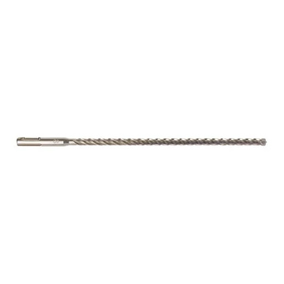 Wiertło ostrzowe SDS-PLUS MX4 10 x 300/365 Milwaukee 4932352021