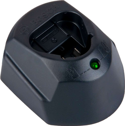 Bosch wiertarko-wkrętarka akumulatorowa GSR 120-LI + 2x2,0Ah + WALIZKA