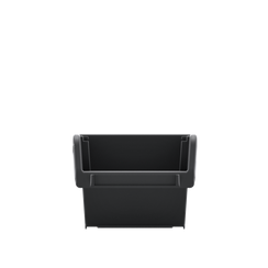 Pojemnik warsztatowy TRUCK 20 Kistenberg KTR20-S411