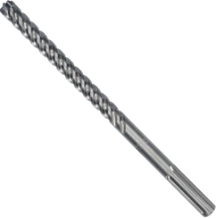 Wiertło do betonu SDS MAX-8X Bosch 20x320 mm