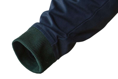 Bluza robocza Premium Neo 81-216 rozmiar S